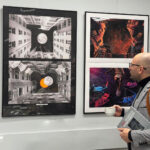 XXVIII Ogólnopolski Przegląd Fotograficzny PONIDZIE 2024 – fotoreportaż