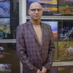 XXVI Ogólnopolski Przegląd Fotograficzny Ponidzie 2022