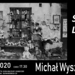 Wystawa fotografii „Śpiący Lwów”