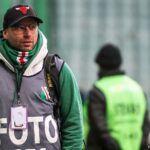 29.01.2023 Legia Warszawa 3:2 Korona Kielce. Fotoreportaż