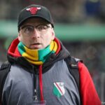 2023.03.12 Legia 2:0 Stal Mielec – fotoreportaż.