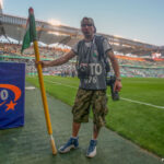 2023.05.27 Legia Warszawa 3:1 Śląsk Wrocław