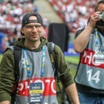 Finał Pucharu Polski 2023 – fotoreportaż