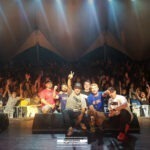 Fenomen na Jelonkach – Fotoreportaż