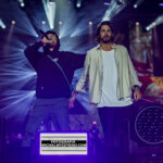 2023.09.16 Historia Polskiego Hip-Hopu vol.2 – Fotoreportaż