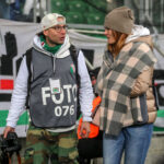 50 urodziny Żylety. Fotoreportaż z trybun.