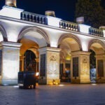 105 rocznica Obrony Lwowa