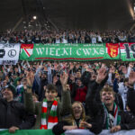 Ostatni mecz w 2023 przy Ł3 – fotoreportaż.