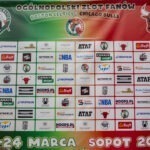 7  Ogólnopolski zlot fanów Chicago Bulls – fotoreportaż + video