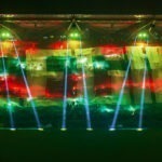 2024.03.02 Legia Warszawa 1:1 Pogoń Szczecin – Fotoreportaż z trybun.