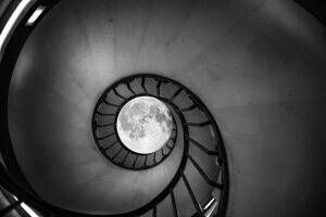 Łuk Triumfalny w Paryżu  I