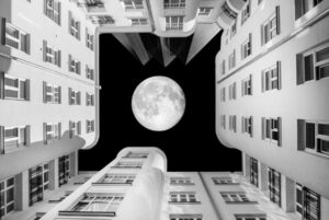 Studnia z Sienkiewicza