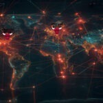 Pierwszy klip promujący 8 zlot fanów Chicago Bulls w Warszawie 18.10.24