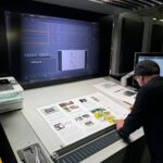 Ostatnie trzy dni preorderu Legiografii.