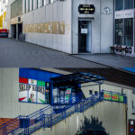 Gdzie kupię Legiografię?