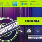 Forum Data Center edycja 3 – Fotoreportaż