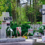 2025.04.13 Legia Warszawa 0:1 Jagiellonia Białystok. Fotoreportaż z trybun Ł3.