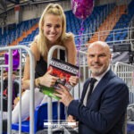 5 Mecz finałowy PLK. Fotoreportaż.