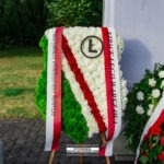 11 lipca 1943 Wołyń Pamiętamy.