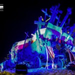 Mija 86 lat od agresji ZSRR na Polskę.