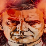 Panie Jacku Dziękujemy. Legia vs Górnik.