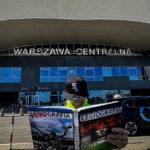 Legiografia w cenie preorderowej.