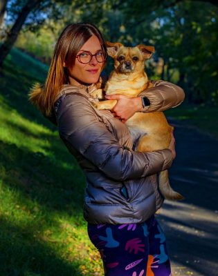 393401867_7161788427178519_6220299633255506900_n kopia kopia